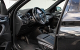 vehicle image #13