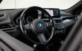 vehicle image #11