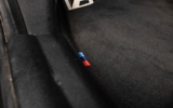vehicle image #14
