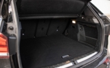 vehicle image #37