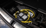 vehicle image #38