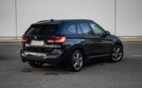 vehicle image #7