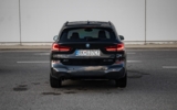 vehicle image #8