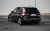 vehicle image #9