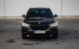 vehicle image #4