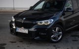 vehicle image #1