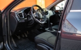 vehicle image #11