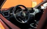 vehicle image #10