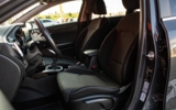 vehicle image #12