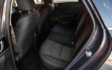 vehicle image #13