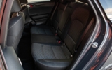 vehicle image #14