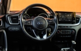 vehicle image #16