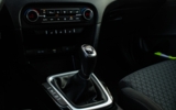 vehicle image #26