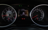 vehicle image #19