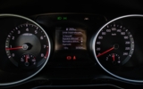 vehicle image #20