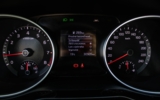 vehicle image #21
