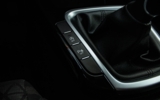 vehicle image #27