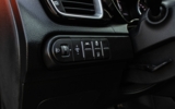vehicle image #15