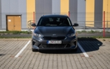 vehicle image #3