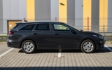 vehicle image #5