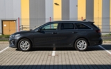 vehicle image #9