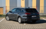 vehicle image #8