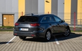 vehicle image #6