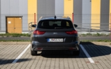 vehicle image #7