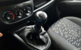 vehicle image #23