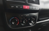 vehicle image #22