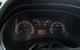 vehicle image #20