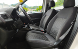 vehicle image #16
