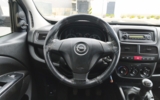 vehicle image #19