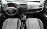 vehicle image #15