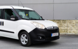 vehicle image #5