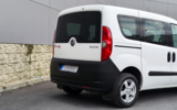 vehicle image #8