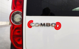 vehicle image #13