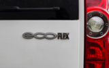 vehicle image #14