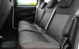 vehicle image #18