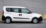 vehicle image #6