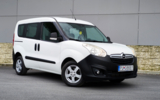 vehicle image #4