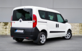 vehicle image #7