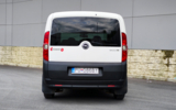 vehicle image #9