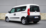 vehicle image #10