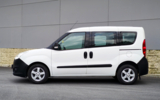 vehicle image #11