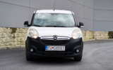 vehicle image #3
