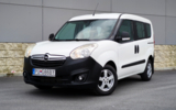 vehicle image #1