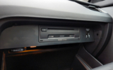 vehicle image #31