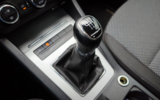 vehicle image #27