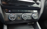 vehicle image #26